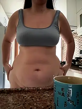 haskadin online show from September 12, 2:46 pm