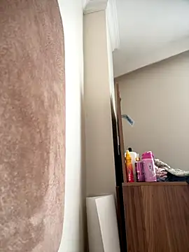 haskadin online show from September 10, 1:55 pm