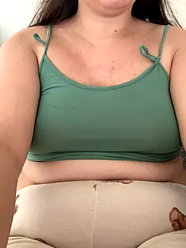 haskadin online show from October 10, 7:46 am