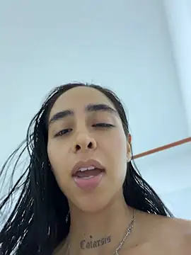 sophierooy22 online show from July 19, 3:42 am