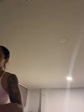 sophierooy22 online show from June 27, 12:23 am
