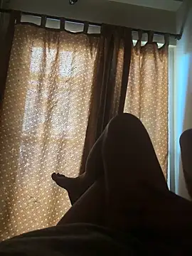 jesss7845 online show from September 9, 9:53 am