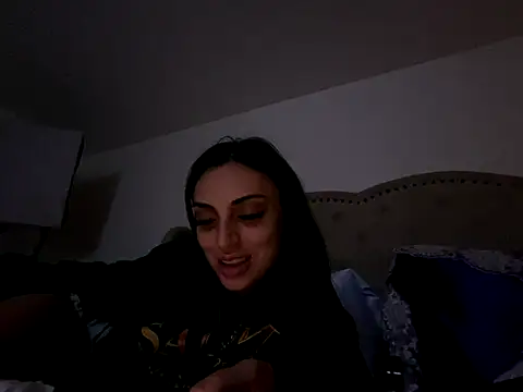 geld 88 online show from December 4, 3:09 am