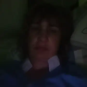 Laura Kiss online show from July 1, 9:58 pm