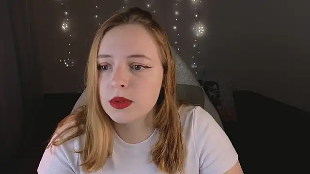 Hanna melon online show from October 25, 11:51 am