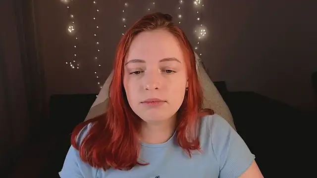 Hanna melon online show from November 6, 7:14 am