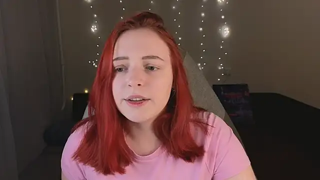 Hanna melon online show from November 1, 9:19 pm