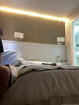 LOLO QUEEN ARABE online show from April 9, 2:55 pm