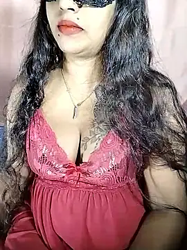 Sexy-Monikaa online show from November 6, 12:22 pm