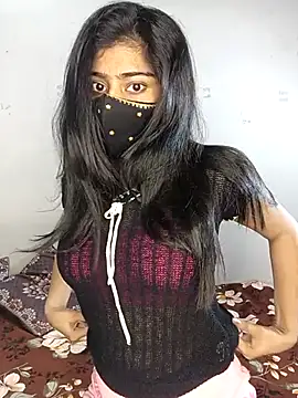 Love-N online show from February 1, 12:31 am