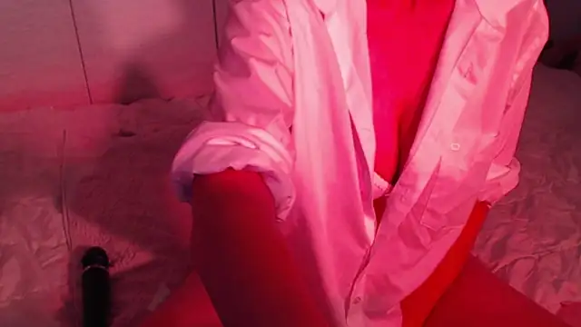 sweetchani666 online show from November 23, 11:01 am