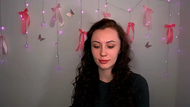 Nikonara Love online show from February 19, 1:21 pm