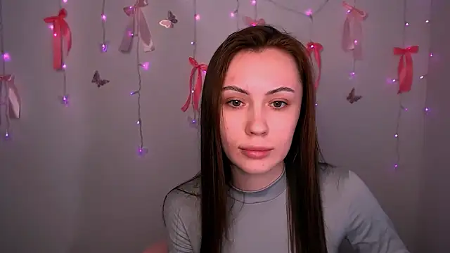 Nikonara Love online show from February 16, 2:17 pm