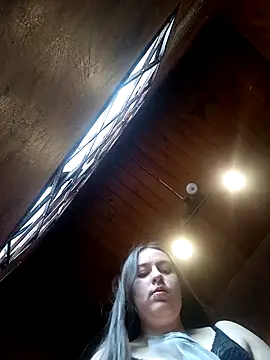 ary-cooper online show from December 20, 8:02 pm