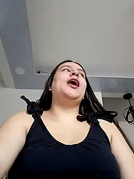 ary-cooper online show from October 14, 7:27 pm