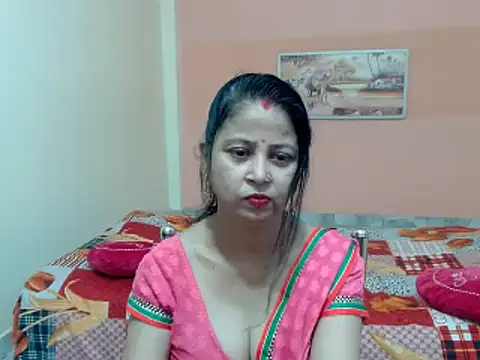 Snapshot of Valentin_Nappi chatting on September 13, 5:04 am Valentin Nappi online show from September 13, 5:04 am