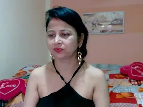 Snapshot of Valentin_Nappi chatting on September 30, 9:37 am Valentin Nappi online show from September 30, 9:37 am
