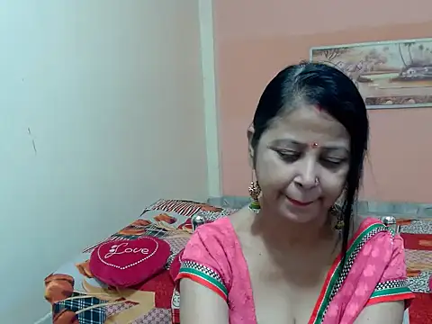 Snapshot of Valentin_Nappi chatting on September 24, 5:39 am Valentin Nappi online show from September 24, 5:39 am