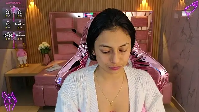Snapshot of lilith_petit_sub chatting on September 27, 3:58 am lilith petit sub online show from September 27, 3:58 am