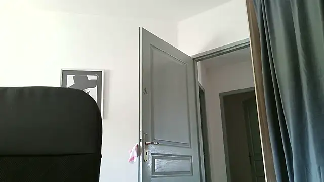 serena  vedette online show from March 18, 12:54 pm