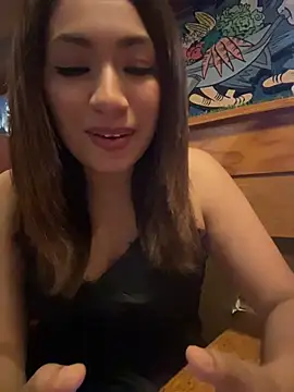 Meraryy online show from August 2, 4:26 am