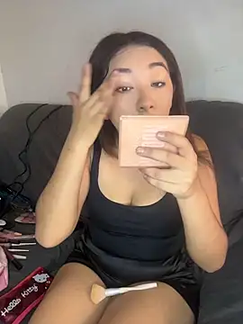 Meraryy online show from August 6, 7:10 pm