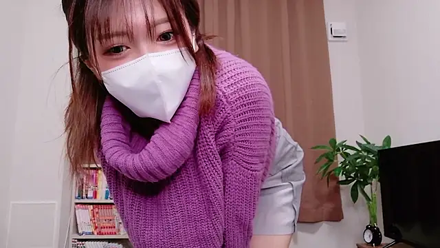 NA-KAREN-V8 online show from November 20, 2:07 pm