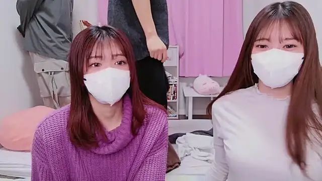 NA-KAREN-V8 online show from February 1, 2:16 pm