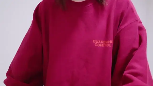 NA-KAREN-V8 online show from October 23, 1:50 pm