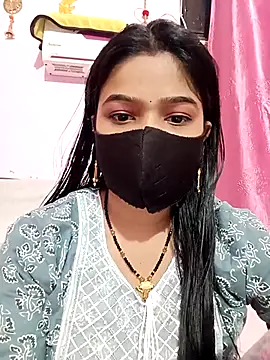 Simran-001 online show from October 25, 2:14 pm