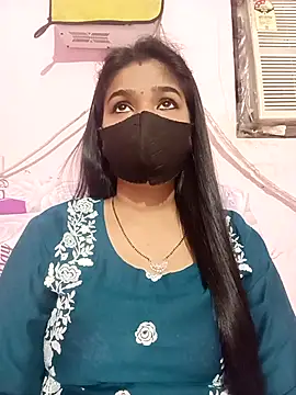Snapshot of Simran-001 chatting on September 22, 2:59 pm Simran-001 online show from September 22, 2:59 pm