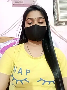 Snapshot of Simran-001 chatting on September 16, 7:44 pm Simran-001 online show from September 16, 7:44 pm