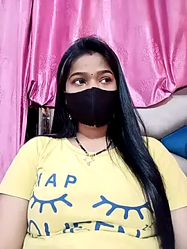 Simran-001 online show from October 29, 8:33 pm