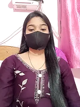 Snapshot of Simran-001 chatting on September 26, 3:42 pm Simran-001 online show from September 26, 3:42 pm