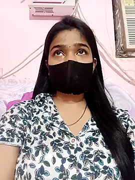 Snapshot of Simran-001 chatting on September 10, 5:57 pm Simran-001 online show from September 10, 5:57 pm