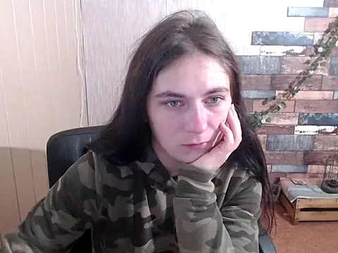 Snapshot of AmandaJi_ chatting on September 26, 8:56 am AmandaJi  online show from September 26, 8:56 am