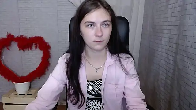 Snapshot of AmandaJi_ chatting on September 22, 5:39 am AmandaJi  online show from September 22, 5:39 am