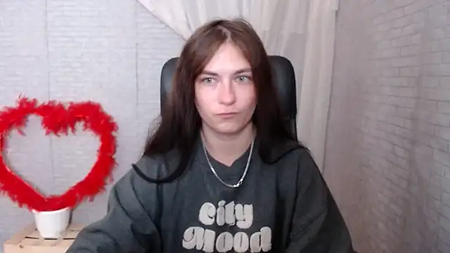 Snapshot of AmandaJi_ chatting on September 29, 5:45 am AmandaJi  online show from September 29, 5:45 am