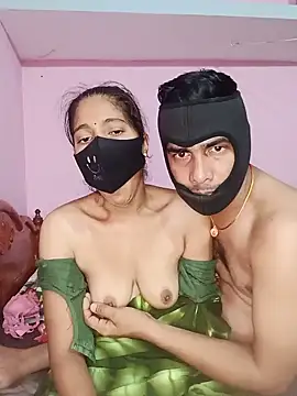 Pushpa Raj93 online show from July 25, 11:12 pm