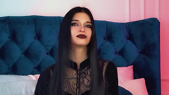 BeverlyMost online show from March 17, 7:29 pm