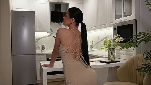 Sofa 01 online show from October 21, 2:21 pm