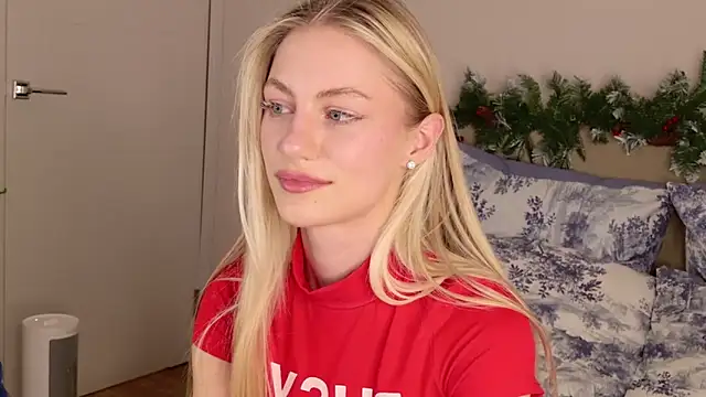 GabriellaOlsen online show from January 5, 5:27 pm