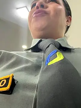 Ariana-07 online show from January 10, 2:22 pm