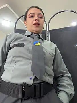 Ariana-07 online show from February 26, 2:38 pm