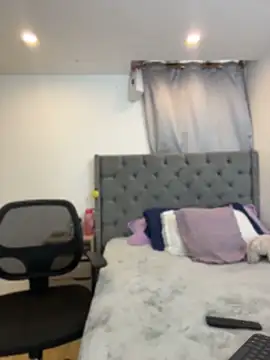 KarlaWild online show from June 30, 5:56 pm