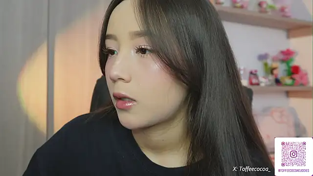 sophi lii online show from June 30, 10:09 pm