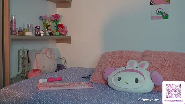 sophi lii online show from June 9, 1:38 am