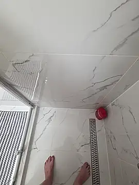 feketedemon36 online show from February 8, 6:22 pm