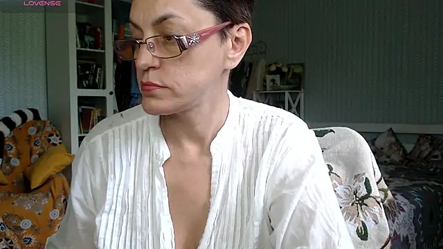 Soffya Soy online show from July 5, 5:46 am