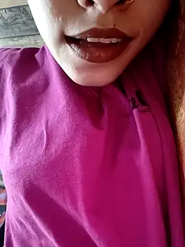 cute IndianBabe online show from September 23, 5:38 am